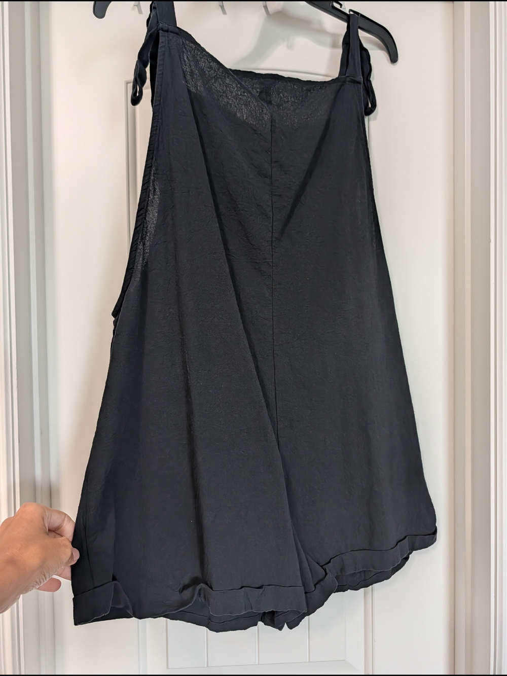 2 SHEIN Rompers - Picture 2 of 11